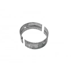 ROLAMENTO ROLAMENTO DEUTZ