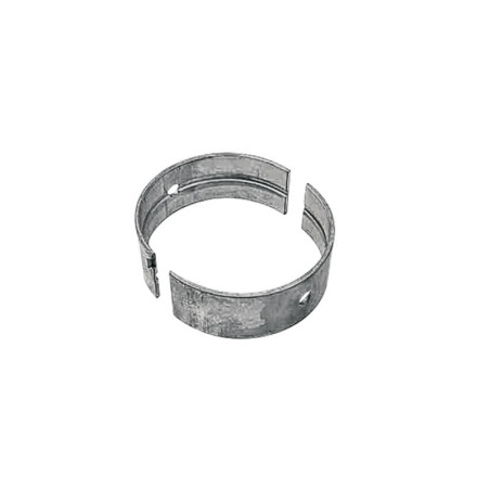 CUSCINETTO CUSCINETTO DEUTZ