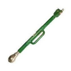 STABILISATEUR
