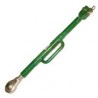 STABILIZER