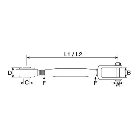 STABILIZER