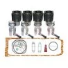 KIT DE REVISION MOTEUR F4L913 KIT DE REVISION MOTEUR F4L913