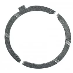 FRONT AXIAL WASHER DEUTZ