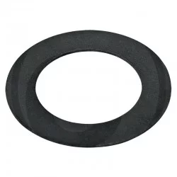 THRUST WASHER