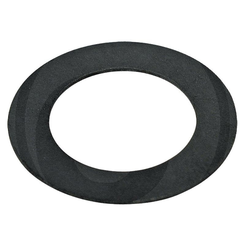 THRUST WASHER 03389306 FOR DEUTZ