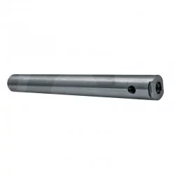 BALANCER AXIS