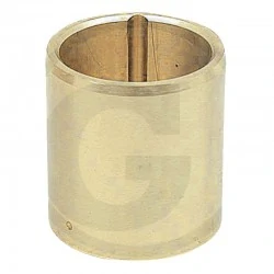 BAGUE DE FUSEE 