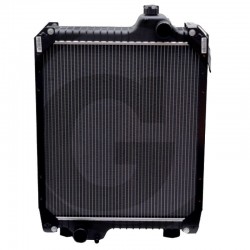 TERMOSIFONE