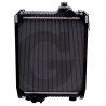 RADIATEUR