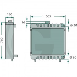TERMOSIFONE