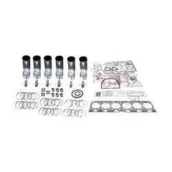 KIT DE REVISION MOTEUR TD226-B6 - MWM