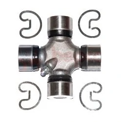 CROISILLON 93.5 X 30 MM