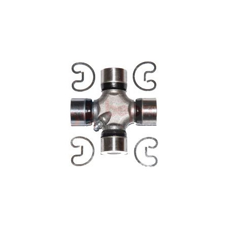 CROCE 93,5 X 30 MM