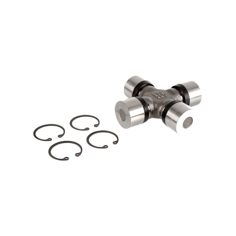 CROISILLON 93.5 X 30 MM