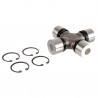 CROCE 93,5 X 30 MM