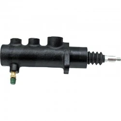 CYLINDRE EMETTEUR D'EMBRAYAGE