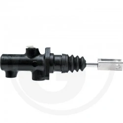 CYLINDRE EMETTEUR D'EMBRAYAGE