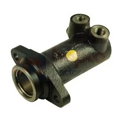CLUTCH SLEEVE CYLINDER