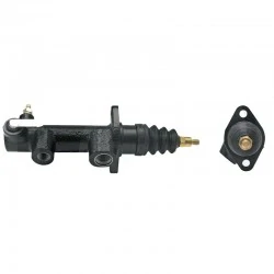 CLUTCH MASTER CYLINDER