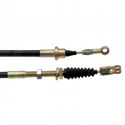 CABLE DE FREIN A MAIN