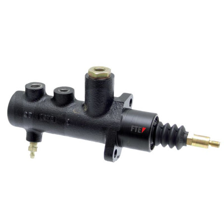 BRAKE MASTER CYLINDER