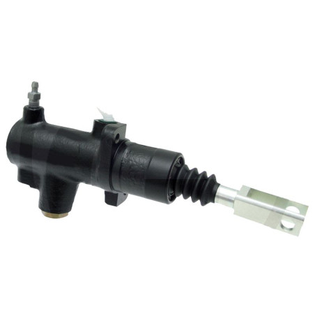BRAKE MASTER CYLINDER