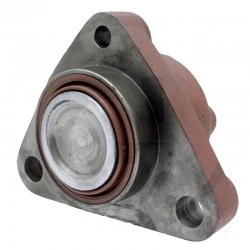 CYLINDRE RECEPTEUR DE FREIN