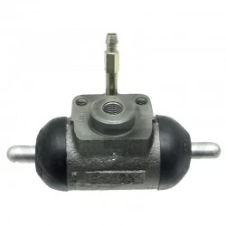 CYLINDRE RECEPTEUR DE FREIN