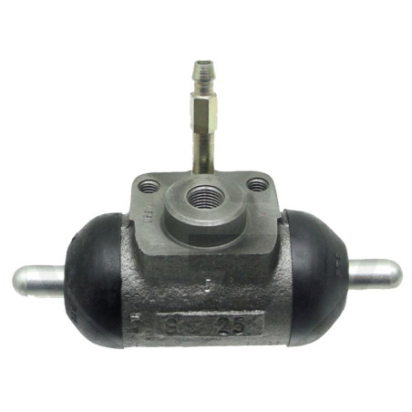BRAKE CYLINDER