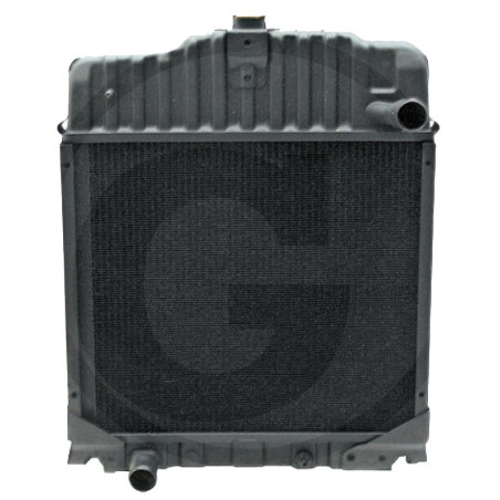 TERMOSIFONE
