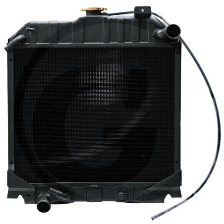 TERMOSIFONE
