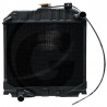 TERMOSIFONE