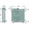 TERMOSIFONE