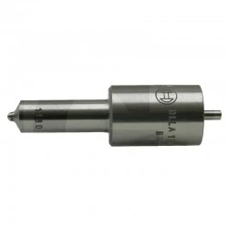 NEZ D'INJECTEUR