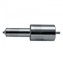 NEZ D'INJECTEUR