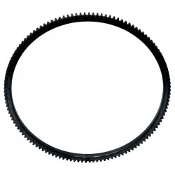 CORONA DI AVVIAMENTO DIAM 408 MM 128 DENTI