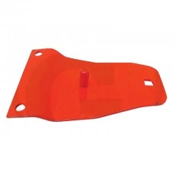 PORTE COUTEAU POUR FELLA