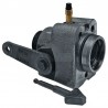 CYLINDRE RECEPTEUR DE FREIN POUR STEYR