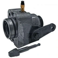 CYLINDRE RECEPTEUR DE FREIN POUR STEYR