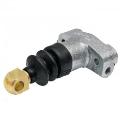 CYLINDRE RECEPTEUR DE FREIN POUR STEYR