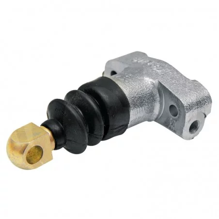 CYLINDRE RECEPTEUR DE FREIN POUR STEYR