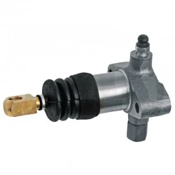 BRAKE CYLINDER FOR STEYR