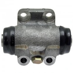 CYLINDRE RECEPTEUR DE FREIN POUR STEYR