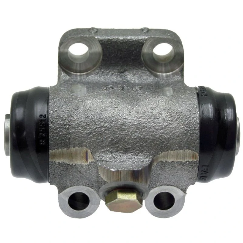 CYLINDRE RECEPTEUR DE FREIN POUR STEYR