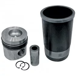 COMPLETE PISTON LINER KIT FOR STEYR
