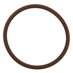 O-RING FOR FEED PUMP