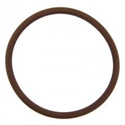 O-RING FÜR FÖRDERPUMPE