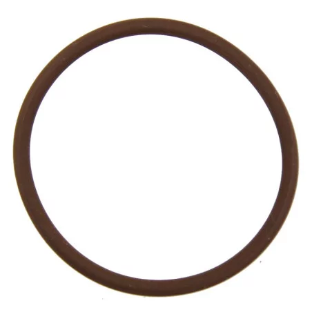 O-RING FOR FEED PUMP
