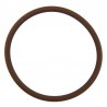 O-RING FOR FEED PUMP