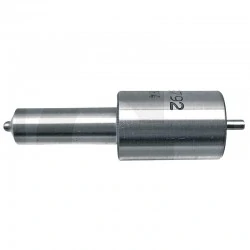 NEZ D'INJECTEUR